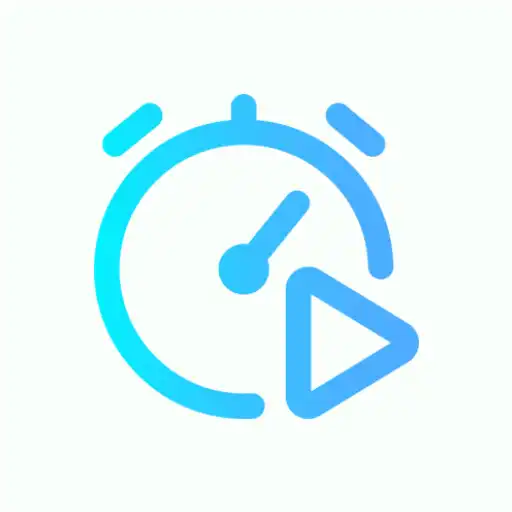 Play Chronometer Pro APK Play Chronometer Pro APK