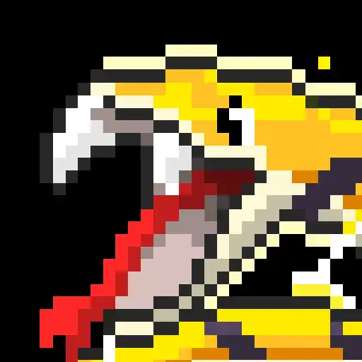 Play Chronomon - DEMO APK Play Chronomon - DEMO APK