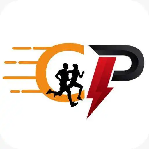 Play CHRONO PACE APK