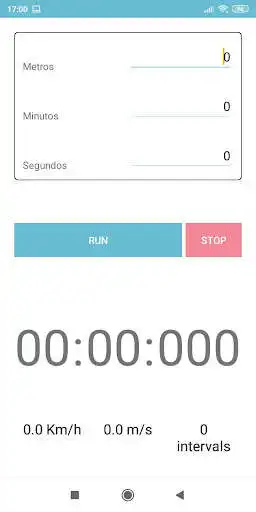 Play CHRONO PACE  and enjoy CHRONO PACE with UptoPlay