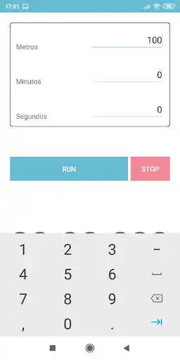 Play CHRONO PACE as an online game CHRONO PACE with UptoPlay