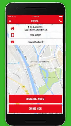 Play Chrono Pizza Chalons and enjoy Chrono Pizza Chalons with UptoPlay Play Chrono Pizza Chalons and enjoy Chrono Pizza Chalons with UptoPlay