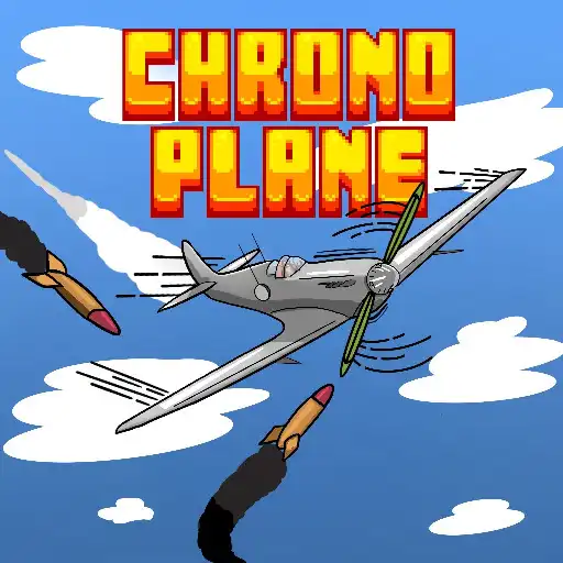 Play Chrono Plane APK