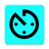 Free play online ChronoProf APK