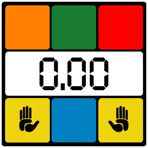 Play ChronoPuzzle APK