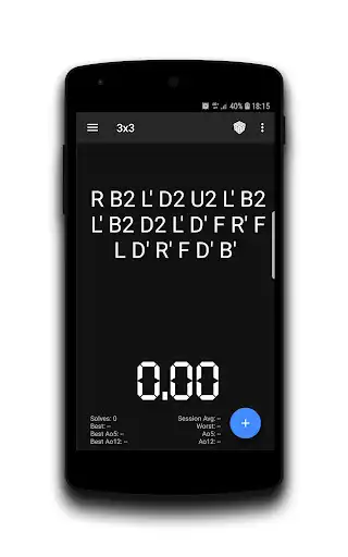 Play ChronoPuzzle  and enjoy ChronoPuzzle with UptoPlay