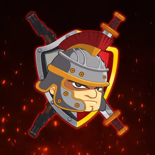 Play Chronos Battles APK