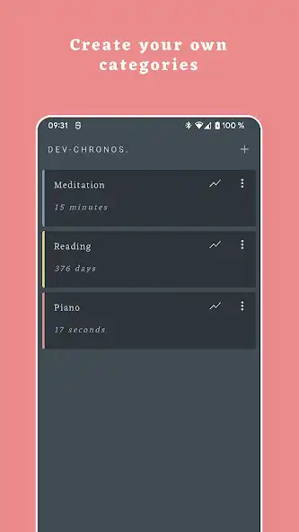 Play Chronos, Chronomètre cumulatif and enjoy Chronos, Chronomètre cumulatif with UptoPlay Play Chronos, Chronomètre cumulatif and enjoy Chronos, Chronomètre cumulatif with UptoPlay