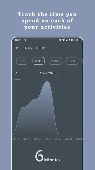 Play Chronos, Chronomètre cumulatif as an online game online Chronos, Chronomètre cumulatif with UptoPlay Play Chronos, Chronomètre cumulatif as an online game Chronos, Chronomètre cumulatif with UptoPlay