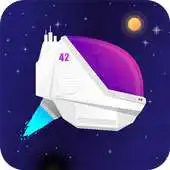 Free play online Chronos Escape APK Free play online Chronos Escape APK