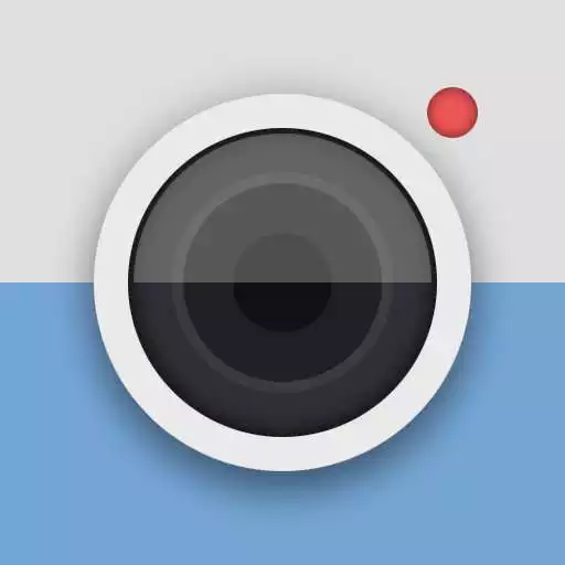 Play Chrono Shot - Camera app with leveling APK