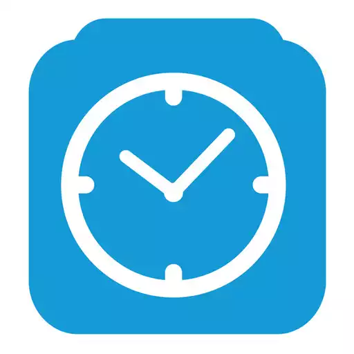 Play Chronos APK