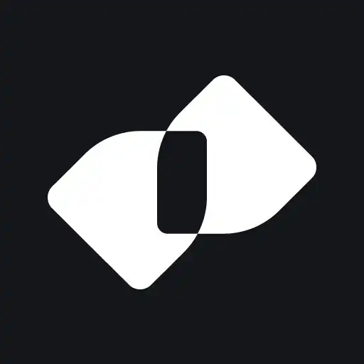 Play Chronos - Offres demploi APK Play Chronos - Offres demploi APK