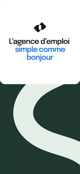 Play Chronos - Offres demploi  and enjoy Chronos - Offres demploi with UptoPlay