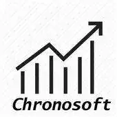 Free play online Chronosoft - Chronograph APK