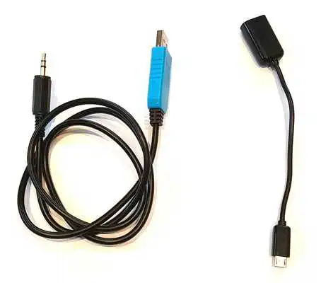 Play Chronosoft - Chronograph Play Chronosoft - Chronograph