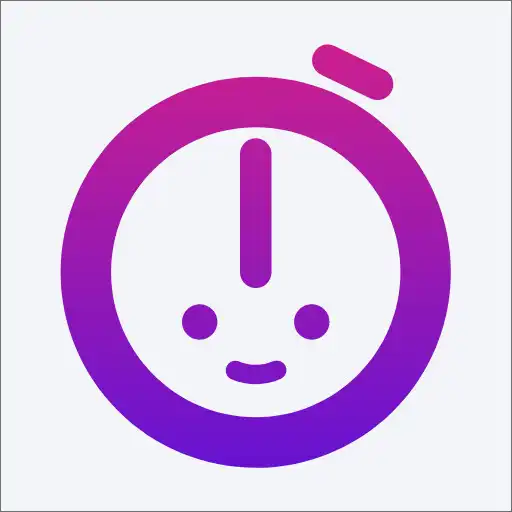 Play Chronos Time Tracking - Freelancer Project Mgmt APK Play Chronos Time Tracking - Freelancer Project Mgmt APK