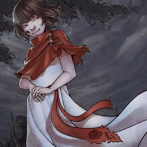 Play Chronotopia - Demo APK