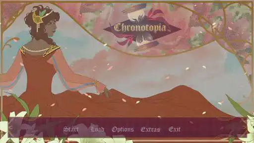 Play Chronotopia - Demo  and enjoy Chronotopia - Demo with UptoPlay
