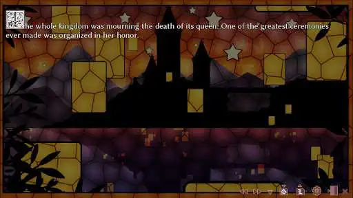 Play Chronotopia - Demo as an online game Chronotopia - Demo with UptoPlay
