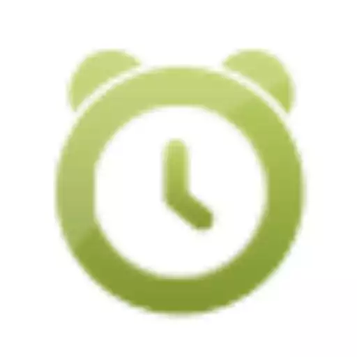 Free play online Chrono Training APK Free play online Chrono Training APK
