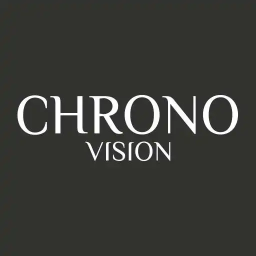 Play Chronovision Connect V2 APK