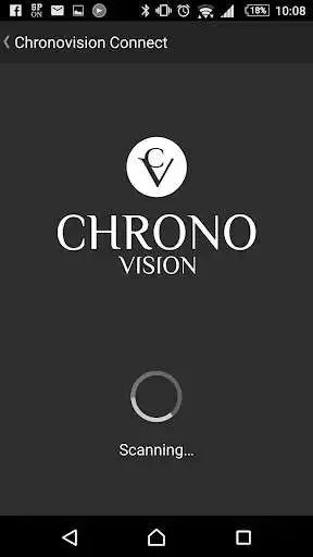 Play Chronovision Connect V2  and enjoy Chronovision Connect V2 with UptoPlay