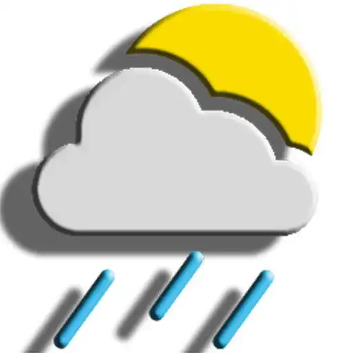 Free play online Chronus - 3D Weather Now icons APK Free play online Chronus - 3D Weather Now icons APK