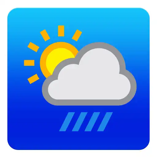 Play Chronus: Flat Weather Icons APK Play Chronus: Flat Weather Icons APK
