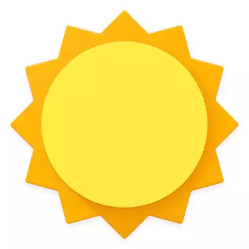 Play Chronus: MMallow icon set APK