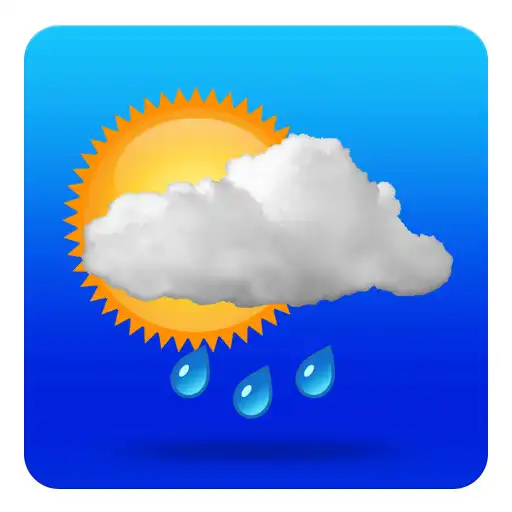Play Chronus: Realism Weather Icons APK Play Chronus: Realism Weather Icons APK
