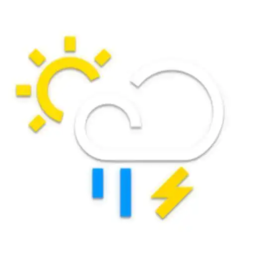 Play Chronus - S8 weather icon APK Play Chronus - S8 weather icon APK