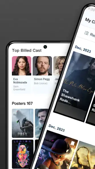 Play Chronus - Show Your Love  and enjoy Chronus - Show Your Love with UptoPlay