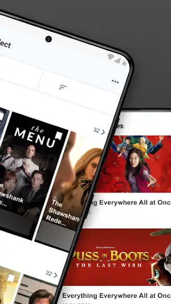 Play Chronus - Show Your Love as an online game Chronus - Show Your Love with UptoPlay