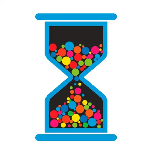 Play Chronus TIME APK Play Chronus TIME APK