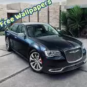 Free play online Chrsyler Cars Wallpapers 2018 APK Free play online Chrsyler Cars Wallpapers 2018 APK