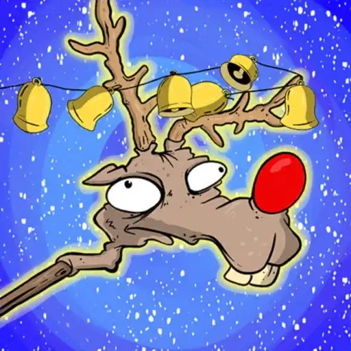 Play Chruno APK Play Chruno APK