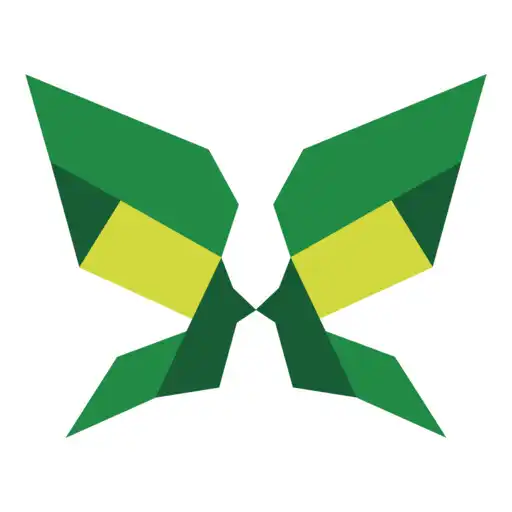 Play ChrysaLabs APK