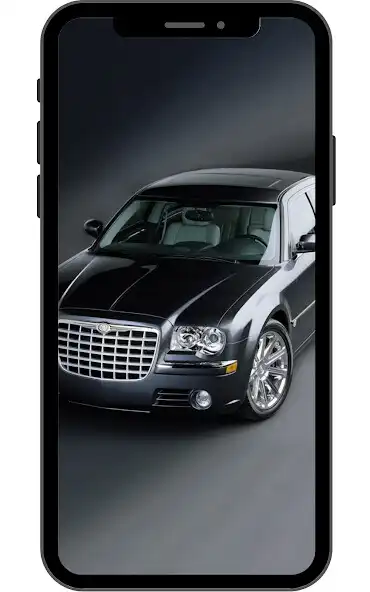 Play Chrysler 300 Wallpapers  and enjoy Chrysler 300 Wallpapers with UptoPlay