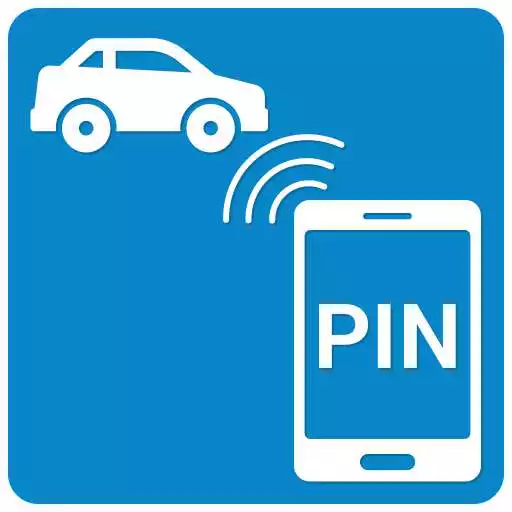 Play CHRYSLER PIN PULLER APK Play CHRYSLER PIN PULLER APK