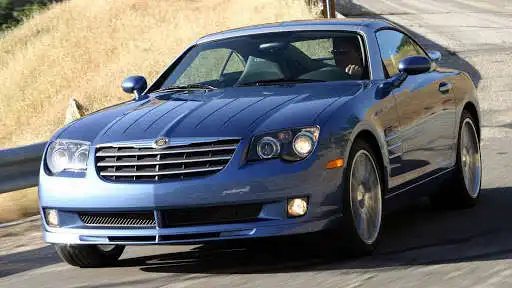 Play Chrysler Wallpapers  and enjoy Chrysler Wallpapers with UptoPlay