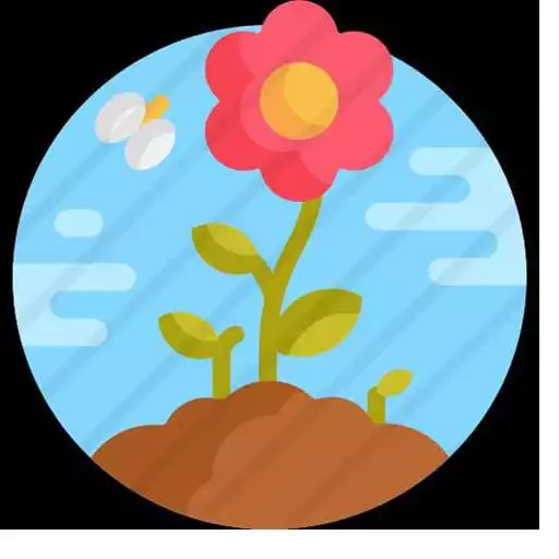 Play Chrysogonum Pierre APK
