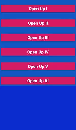 Play Chrysogonum Pierre  and enjoy Chrysogonum Pierre with UptoPlay