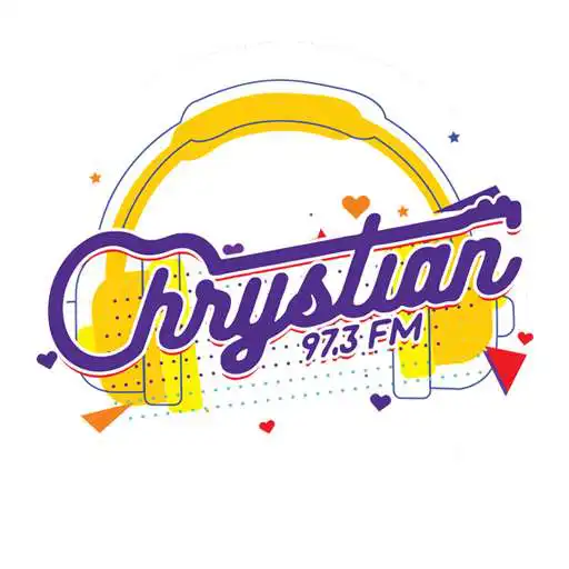 Play Chrystian FM 97.3 APK