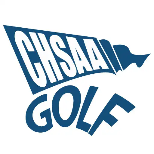 Play CHSAA Golf APK Play CHSAA Golf APK