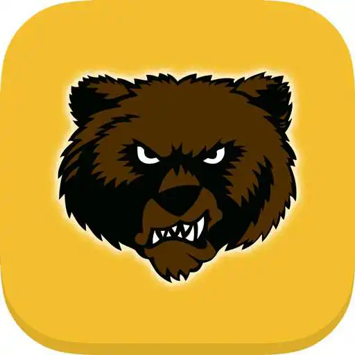 Play CHS Bruin Mobile APK