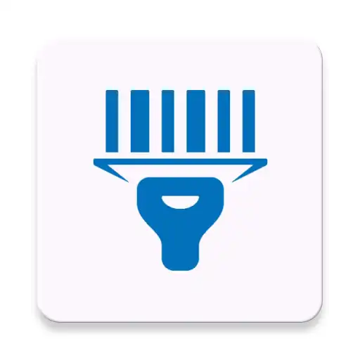 Play CH-Scan APK Play CH-Scan APK
