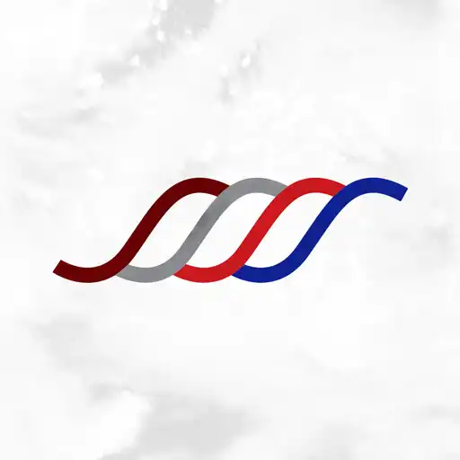 Play CHSD 117, IL APK