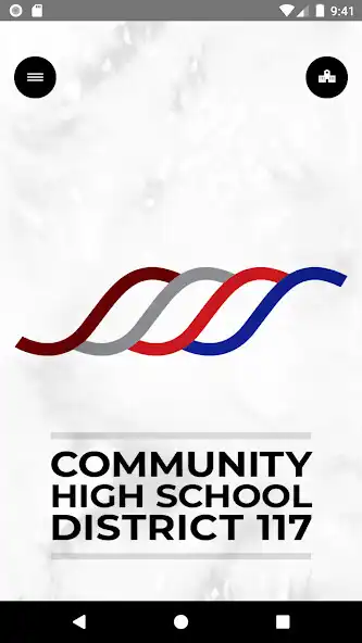 Play CHSD 117, IL  and enjoy CHSD 117, IL with UptoPlay