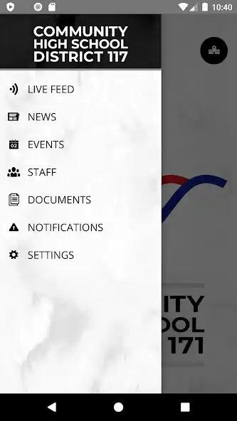 Play CHSD 117, IL as an online game CHSD 117, IL with UptoPlay